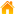 Home Loan
